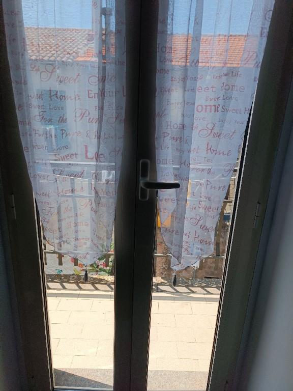 appartamento in vendita a Villa San Giovanni in Tuscia