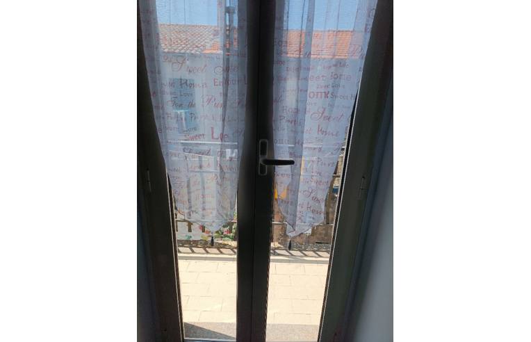 appartamento in vendita a Villa San Giovanni in Tuscia