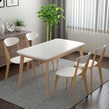 casa indipendente in vendita a Villa San Giovanni in Tuscia