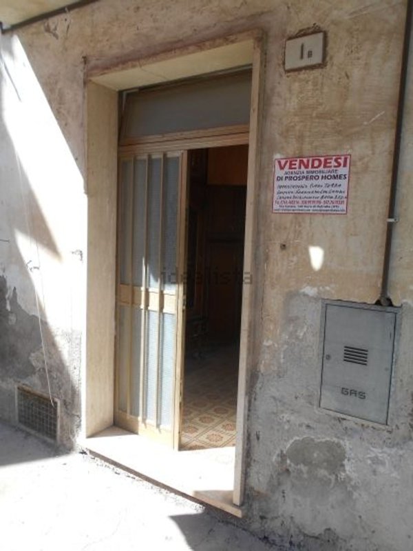 casa indipendente in vendita a Villa San Giovanni in Tuscia