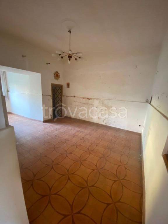 casa indipendente in vendita a San Lorenzo Nuovo