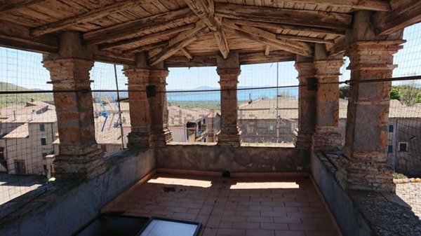 appartamento in vendita a San Lorenzo Nuovo