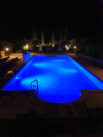 casa indipendente in vendita a San Lorenzo Nuovo