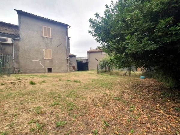 appartamento in vendita a San Lorenzo Nuovo
