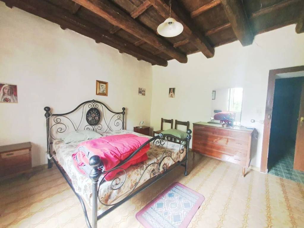 appartamento in vendita a San Lorenzo Nuovo