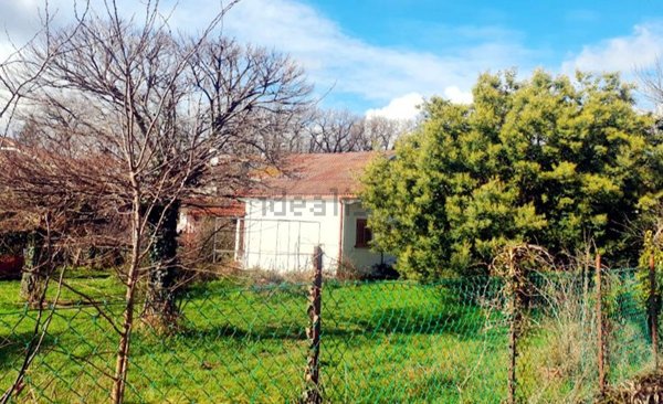 casa indipendente in vendita a San Lorenzo Nuovo