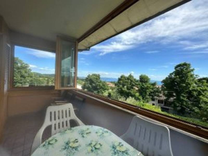 casa indipendente in vendita a San Lorenzo Nuovo