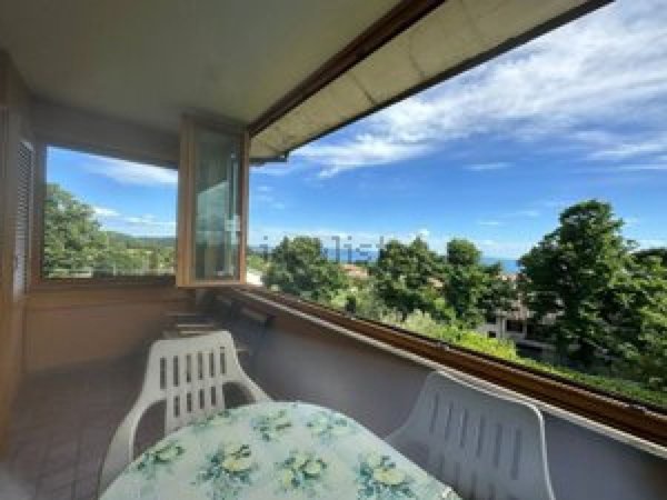 appartamento in vendita a San Lorenzo Nuovo