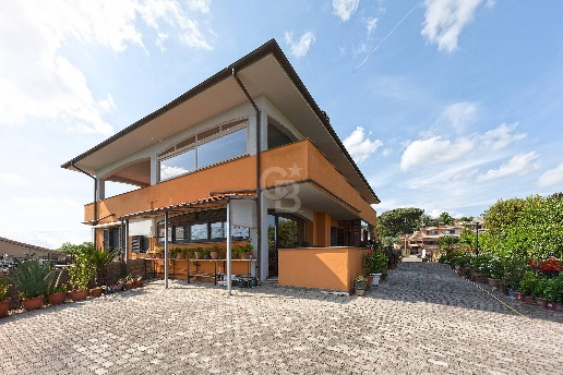 appartamento in vendita a San Lorenzo Nuovo