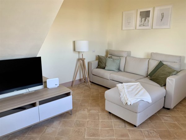 casa indipendente in vendita a San Lorenzo Nuovo