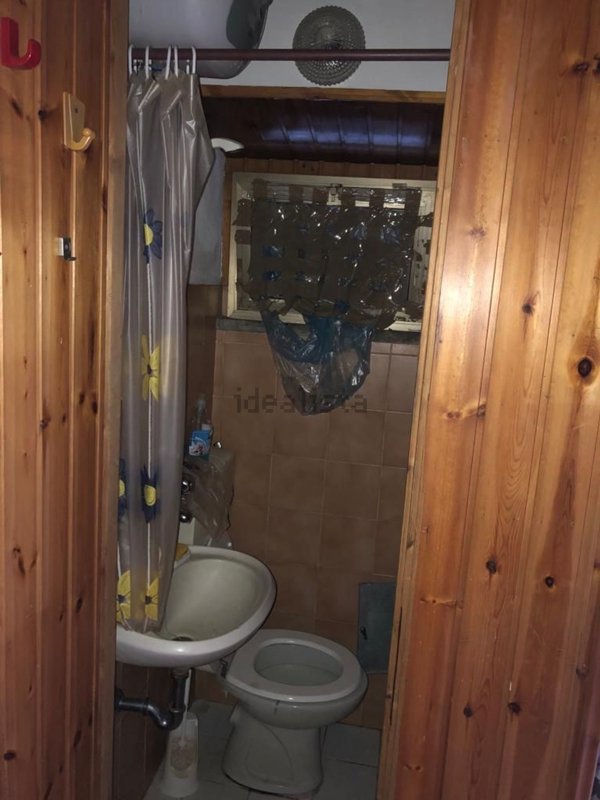 appartamento in vendita a San Lorenzo Nuovo