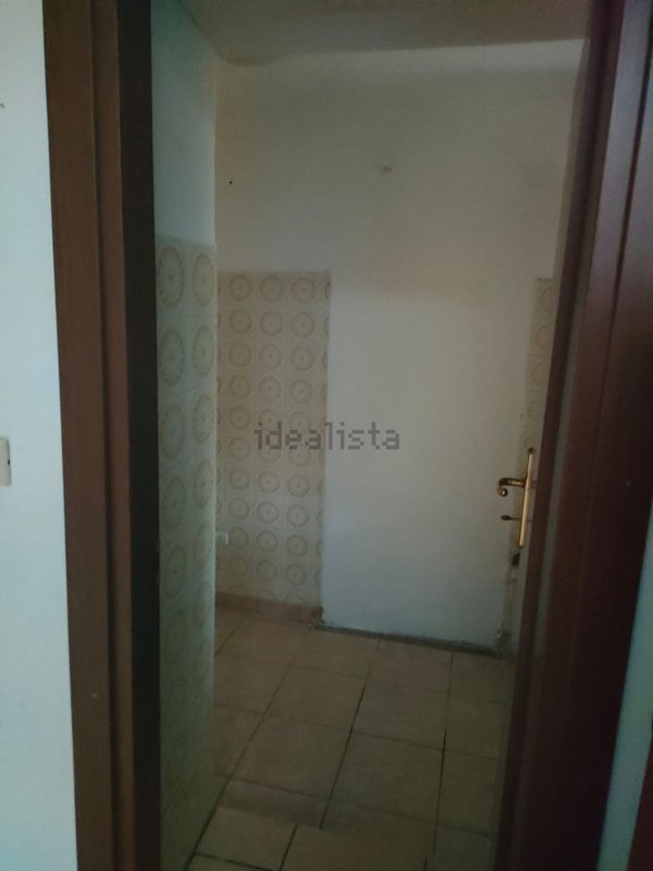 appartamento in vendita a San Lorenzo Nuovo