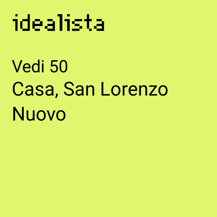 casa indipendente in vendita a San Lorenzo Nuovo