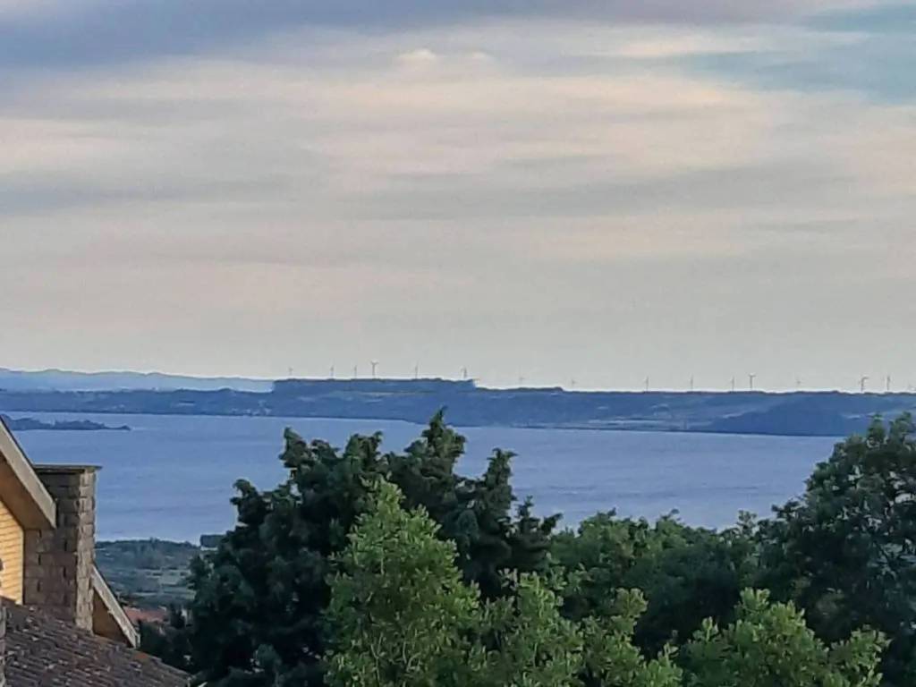 casa indipendente in vendita a San Lorenzo Nuovo