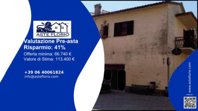 terreno edificabile in vendita a San Lorenzo Nuovo