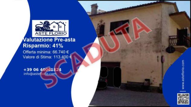 terreno edificabile in vendita a San Lorenzo Nuovo