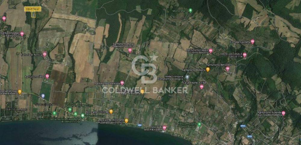 casa indipendente in vendita a San Lorenzo Nuovo