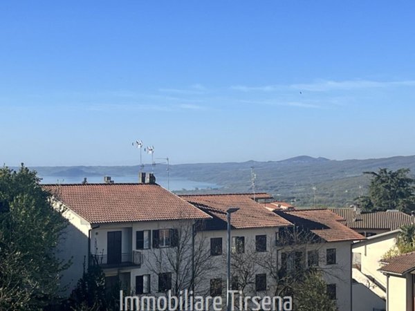 casa indipendente in vendita a San Lorenzo Nuovo