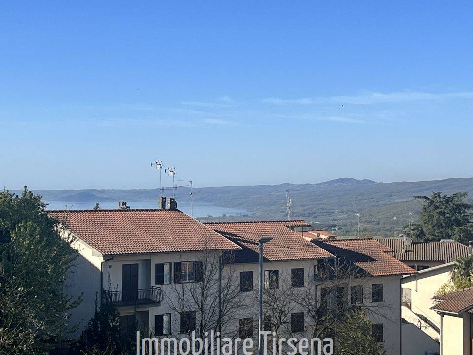 casa indipendente in vendita a San Lorenzo Nuovo