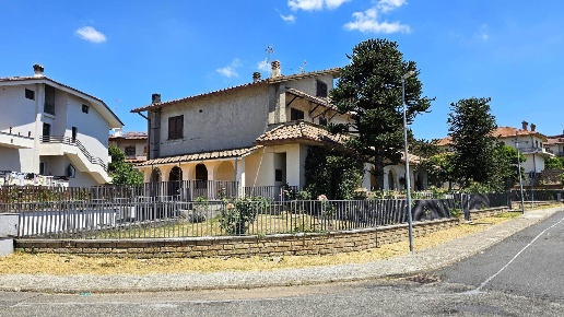 appartamento in vendita a San Lorenzo Nuovo