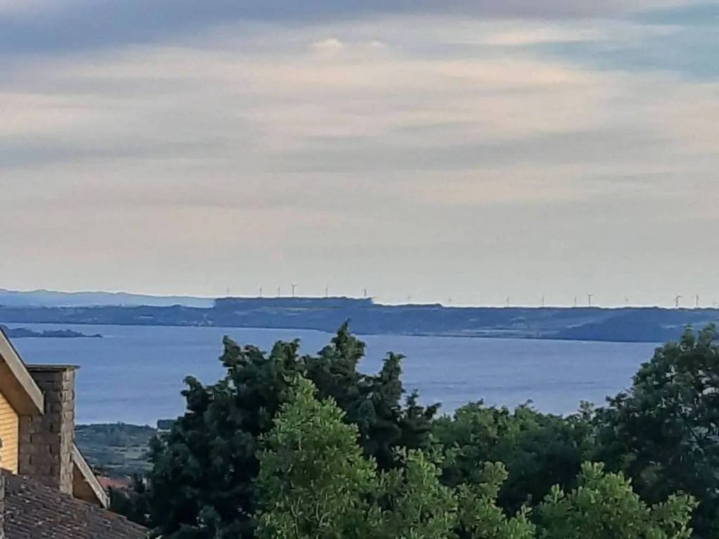 casa indipendente in vendita a San Lorenzo Nuovo