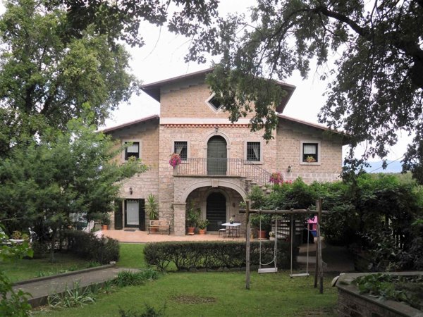 appartamento in vendita a Corbetta in zona Soriano