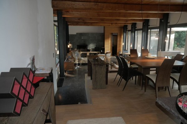 casa indipendente in vendita a Soriano nel Cimino