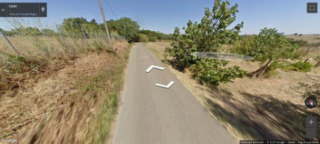 terreno agricolo in vendita a Soriano nel Cimino