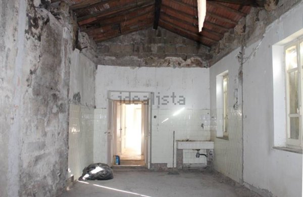 appartamento in vendita a Soriano nel Cimino