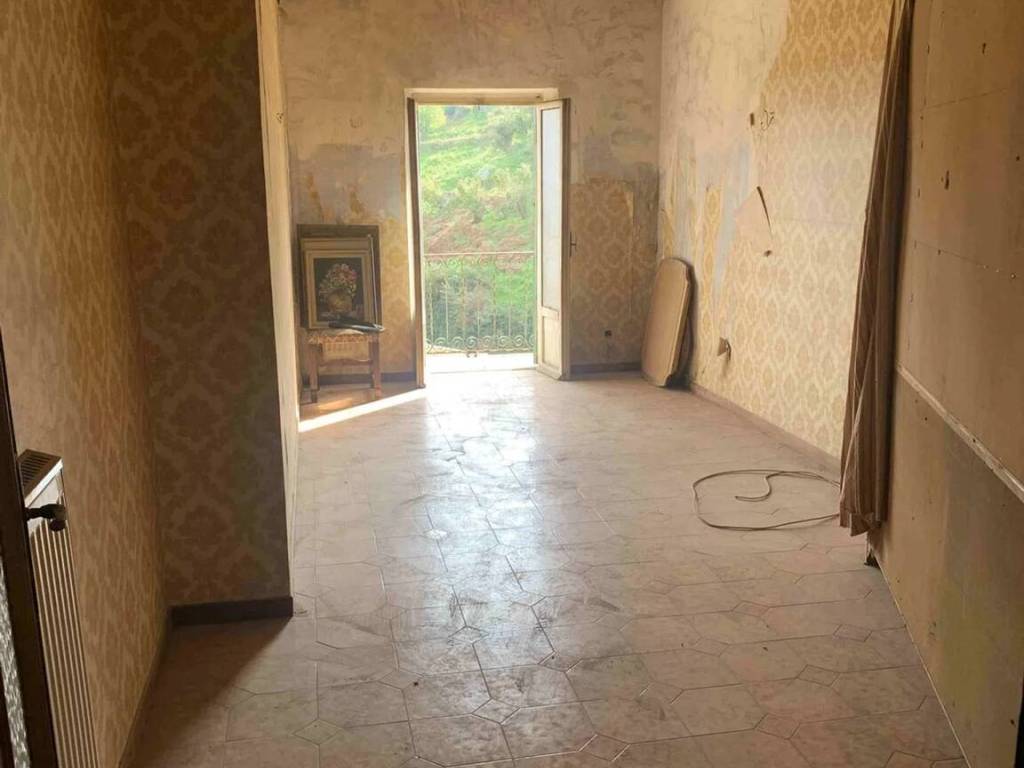 appartamento in vendita a Soriano nel Cimino