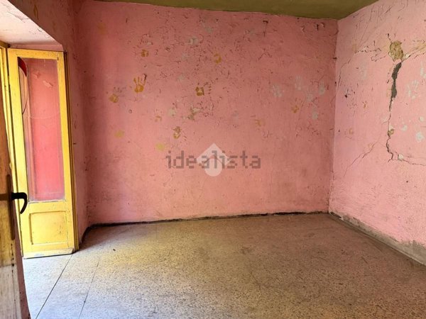 appartamento in vendita a Soriano nel Cimino