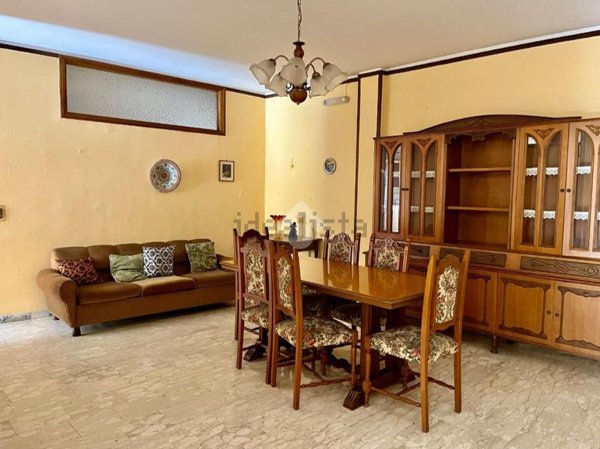 appartamento in vendita a Soriano nel Cimino