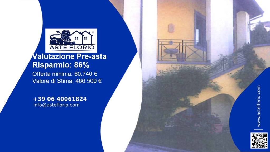 immagine annuncio 0 di 12