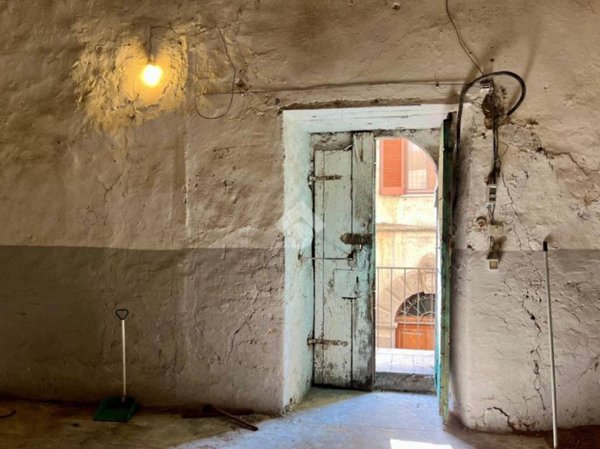 immagine annuncio 0 di 1