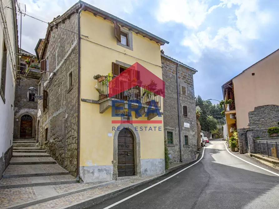 immagine annuncio 0 di 1