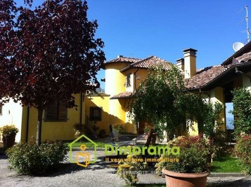 appartamento in vendita a Soriano nel Cimino