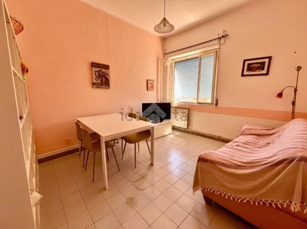 appartamento in vendita a Soriano nel Cimino