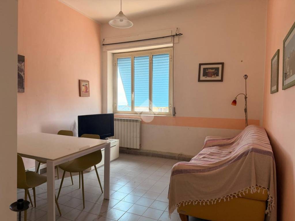 appartamento in vendita a Soriano nel Cimino