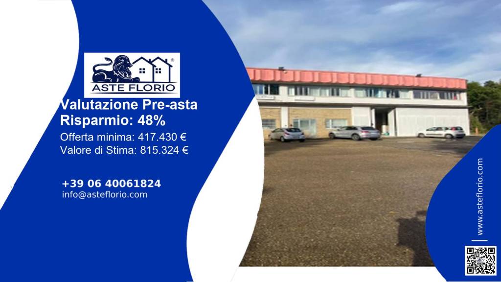 immagine annuncio 0 di 12