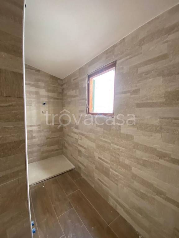 appartamento in vendita a Soriano nel Cimino