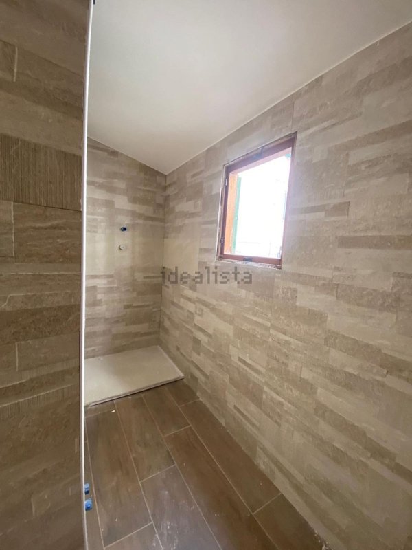 appartamento in vendita a Soriano nel Cimino