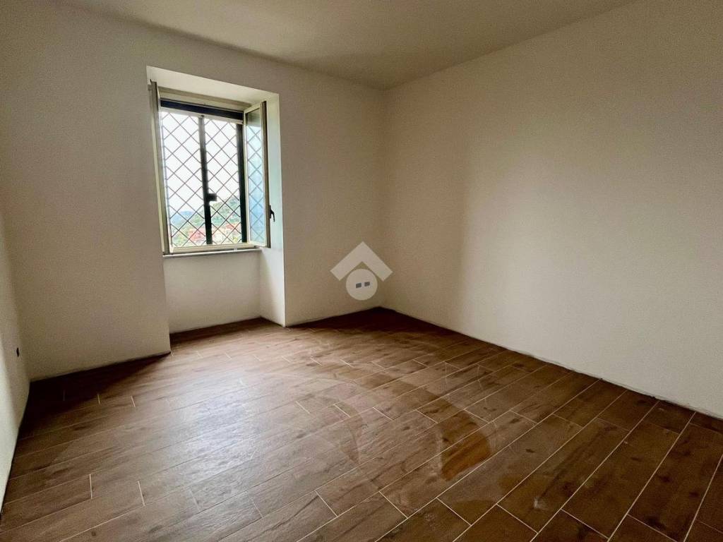 appartamento in vendita a Soriano nel Cimino