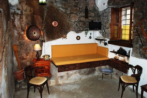 appartamento in vendita a Soriano nel Cimino