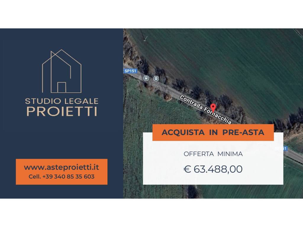 appartamento in vendita a Soriano nel Cimino