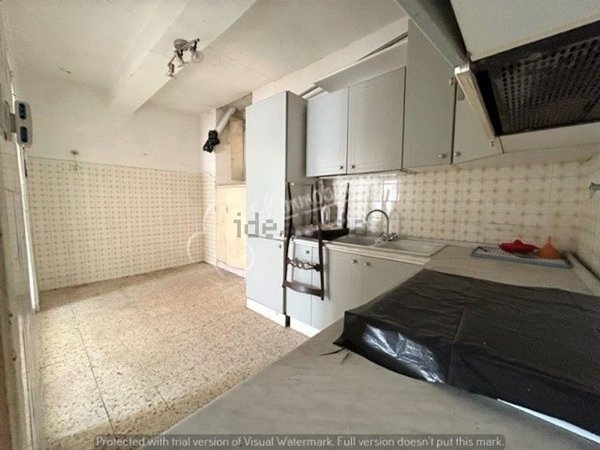 appartamento in vendita a Soriano nel Cimino