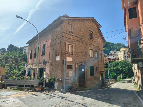 appartamento in vendita a Soriano nel Cimino