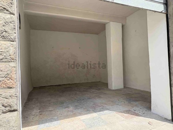 appartamento in vendita a Soriano nel Cimino