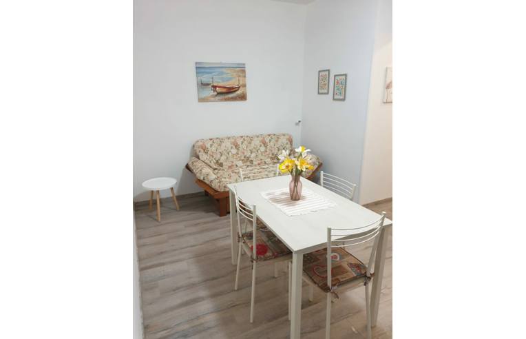 appartamento in vendita a Soriano nel Cimino