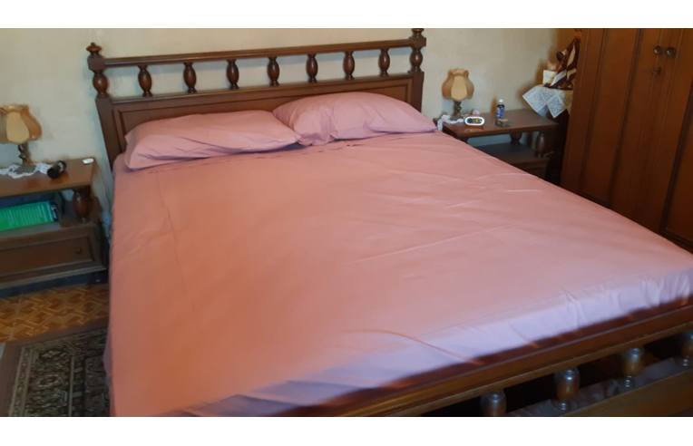 casa indipendente in vendita a Soriano nel Cimino in zona Chia