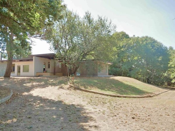 casa indipendente in vendita a Soriano nel Cimino